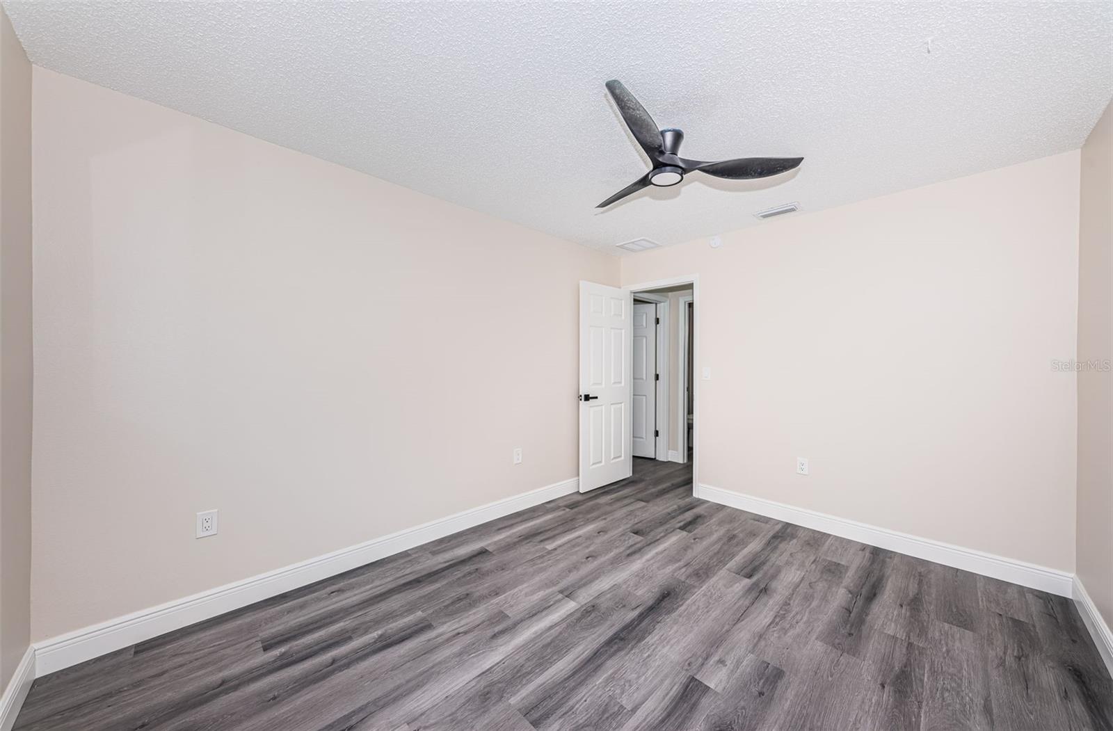 Image 40 of 43 For 10809 65th Way N