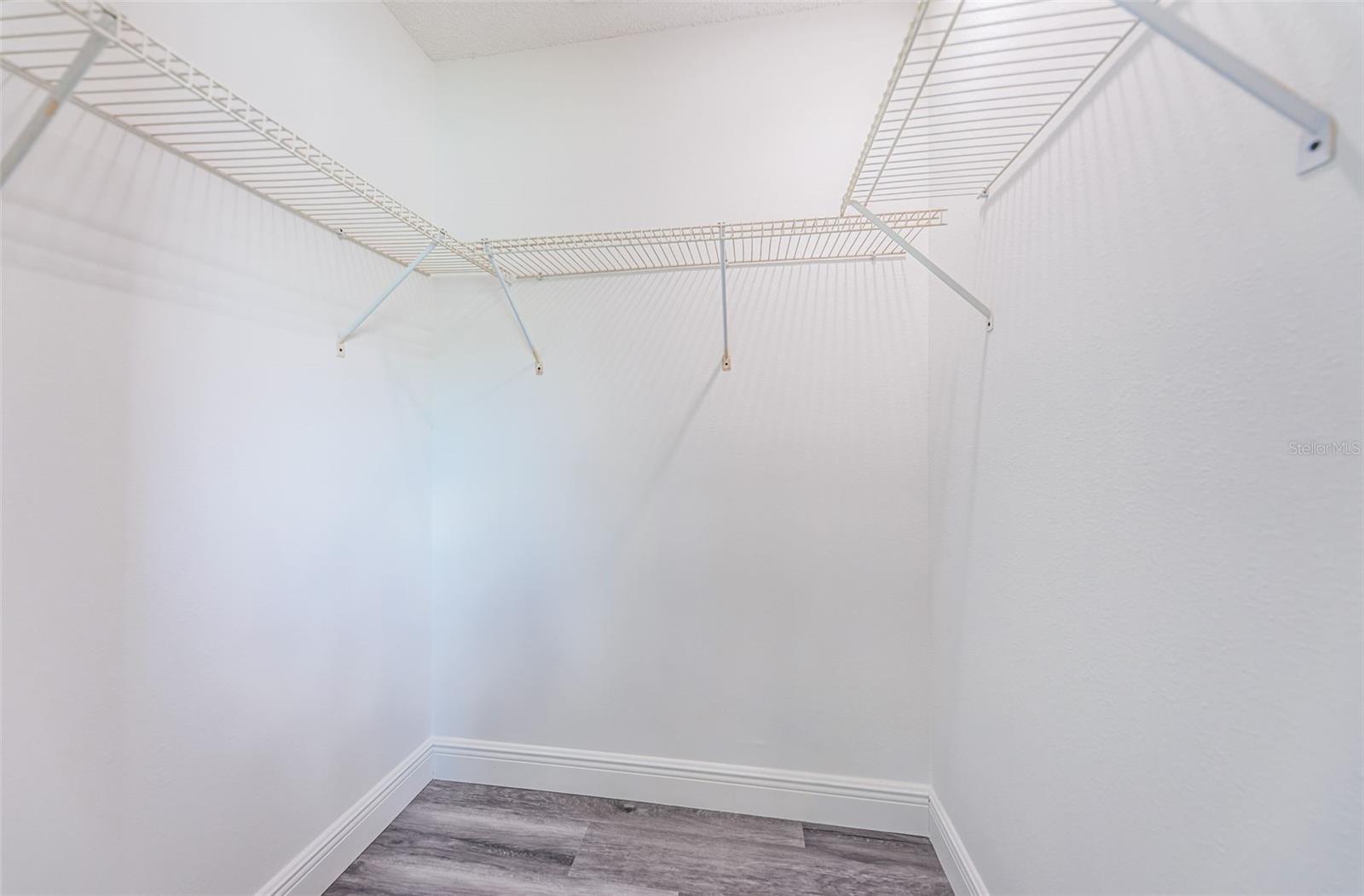 Image 41 of 43 For 10809 65th Way N