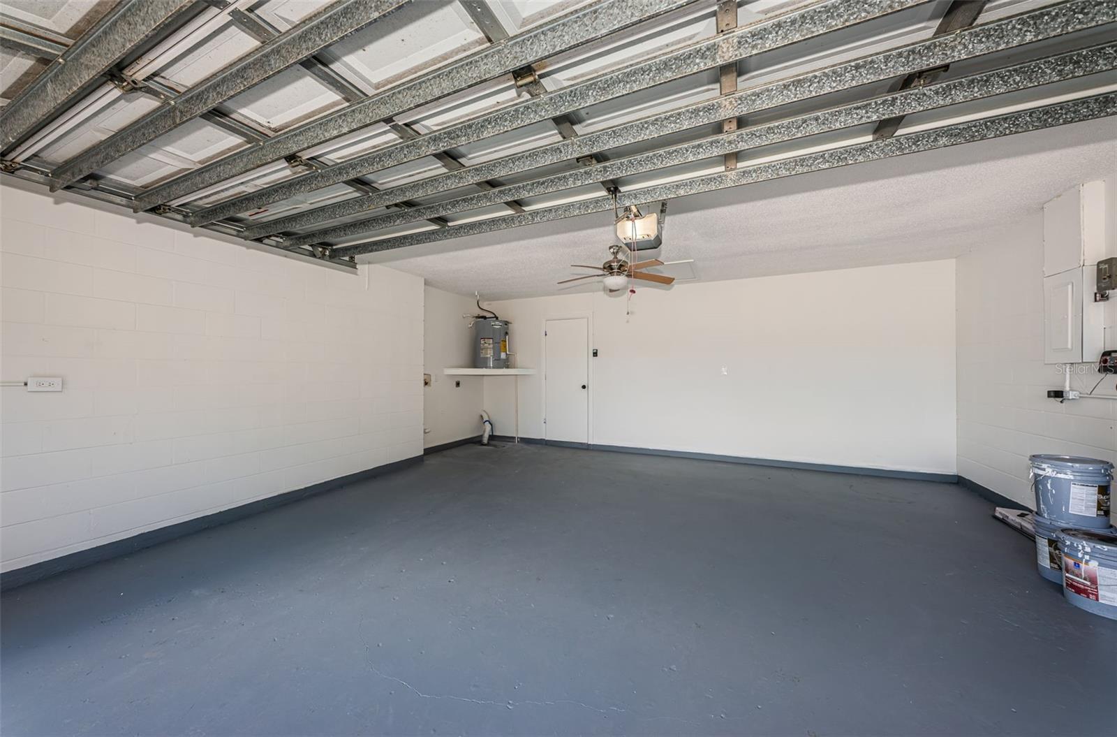 Image 42 of 43 For 10809 65th Way N