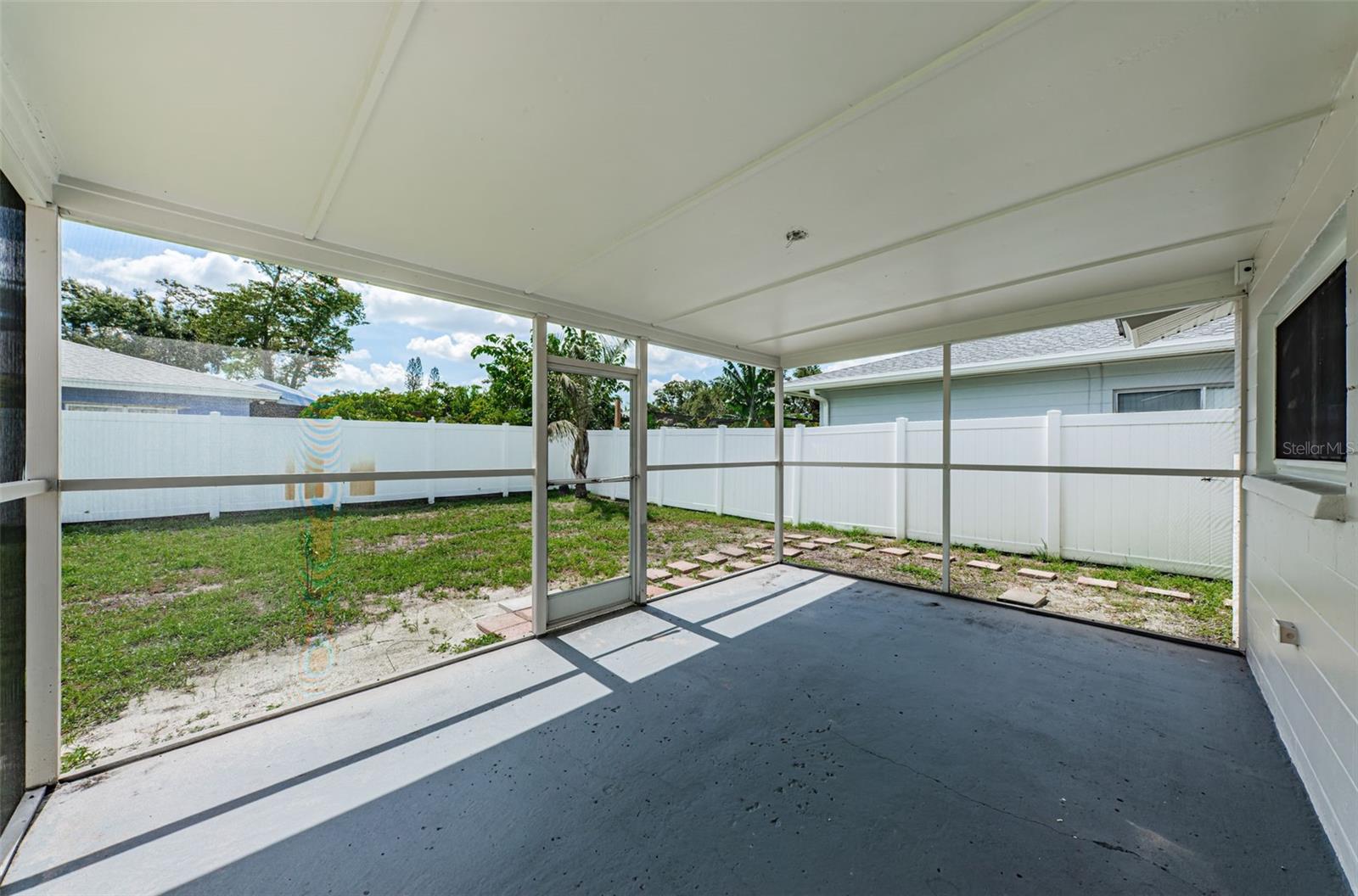 Image 43 of 43 For 10809 65th Way N