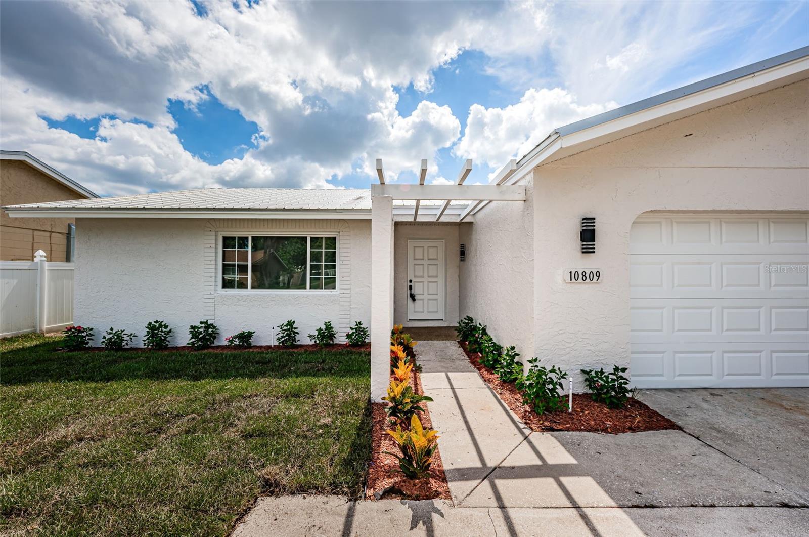 Image 5 of 43 For 10809 65th Way N