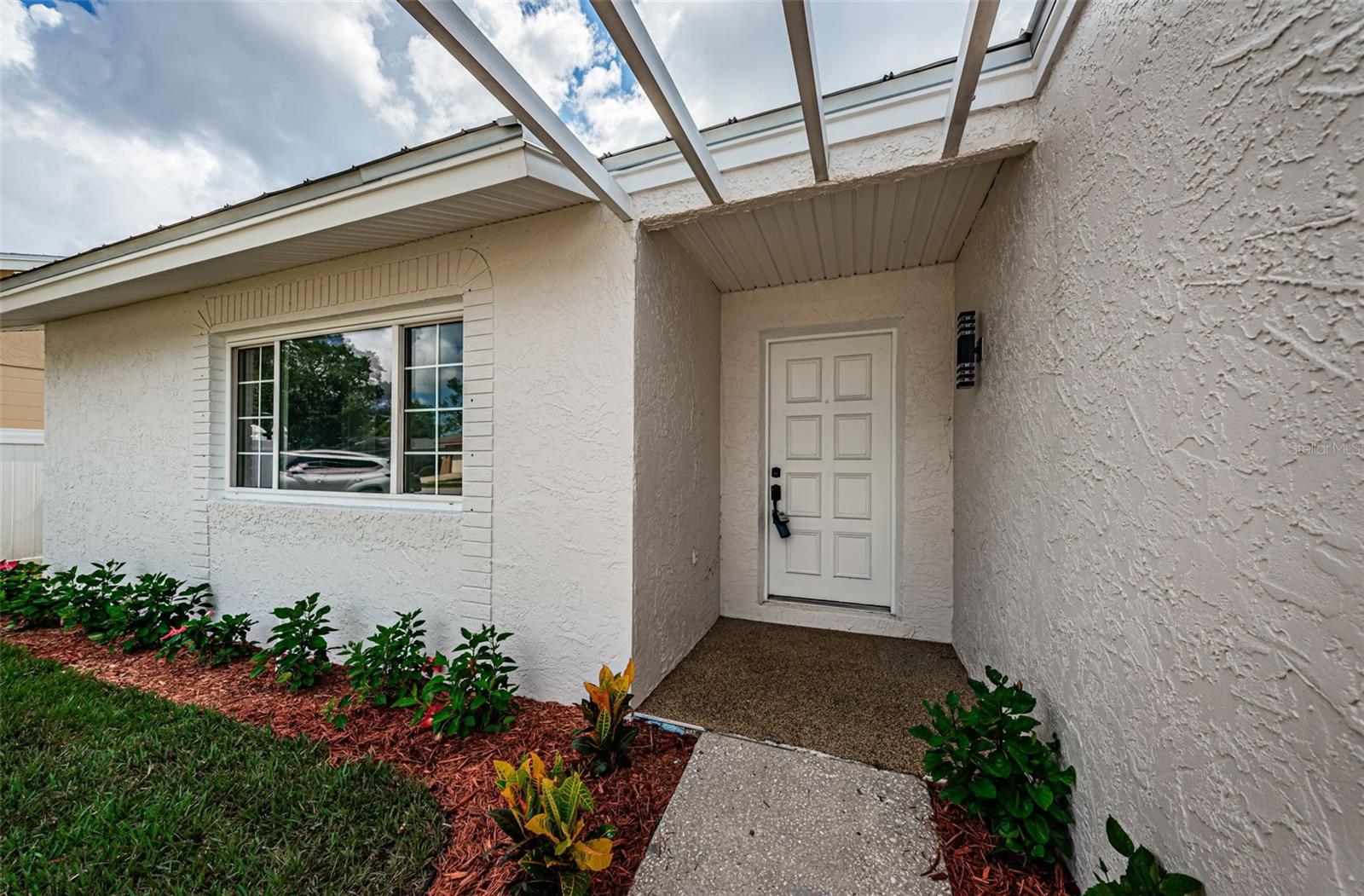 Image 6 of 43 For 10809 65th Way N