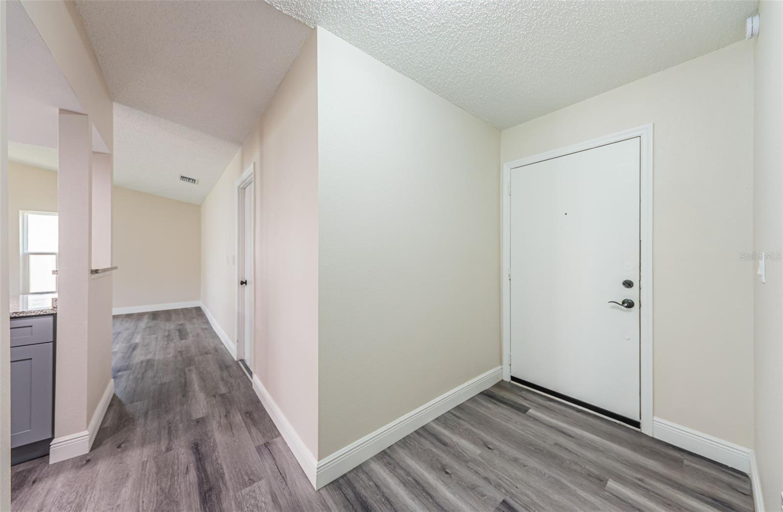 Image 8 of 43 For 10809 65th Way N