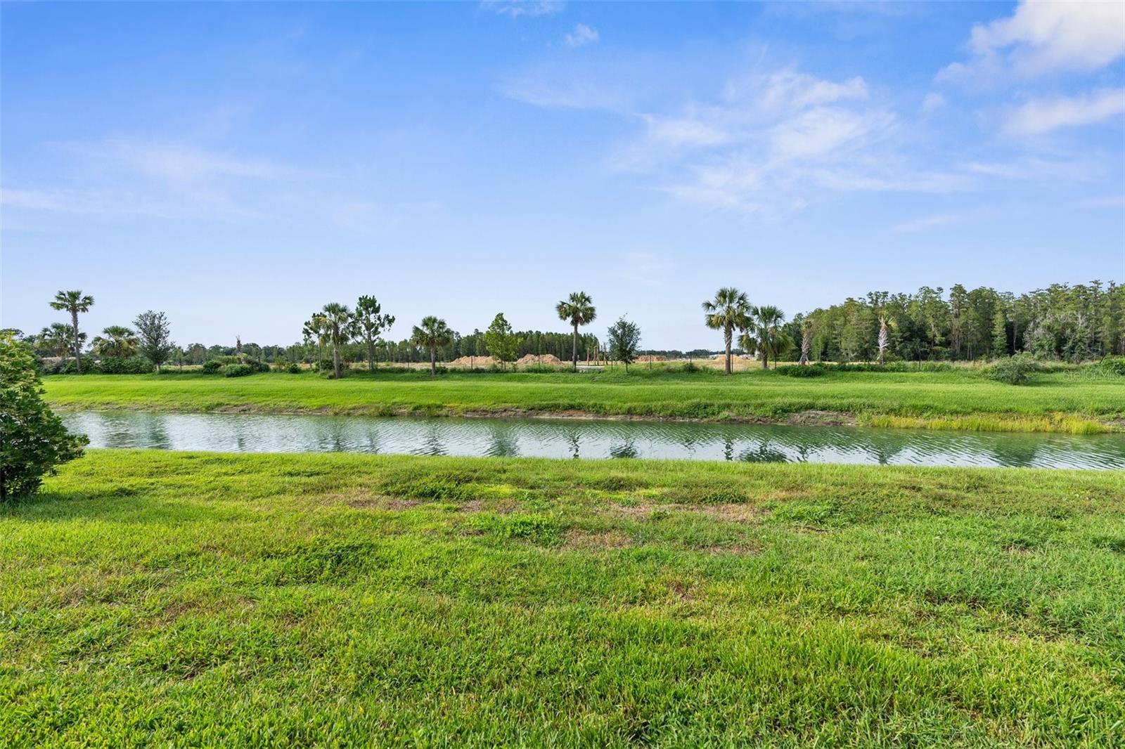Image 21 of 37 For 32309 Rosewood Meadow Lane