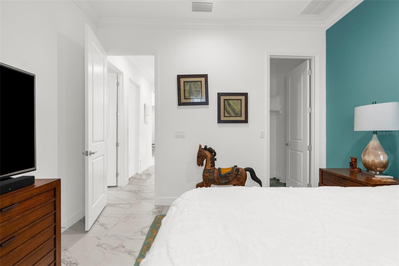 Image 34 of 37 For 32309 Rosewood Meadow Lane