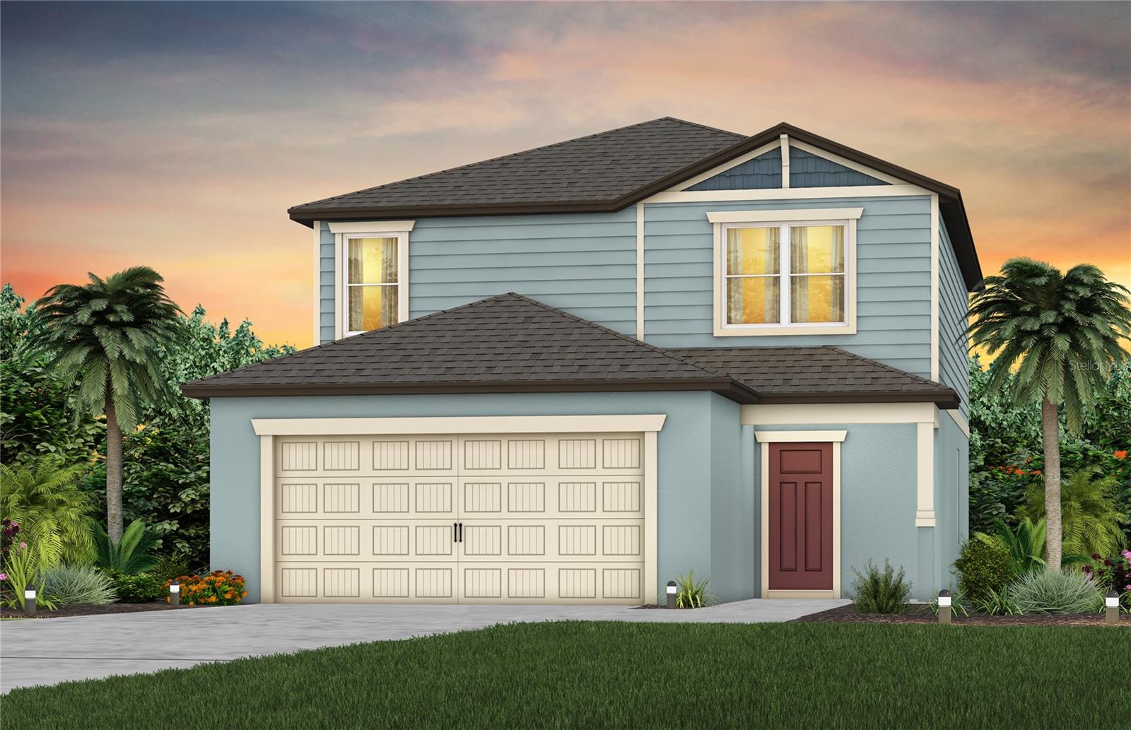 Details for 6772 90th Loop, OCALA, FL 34476