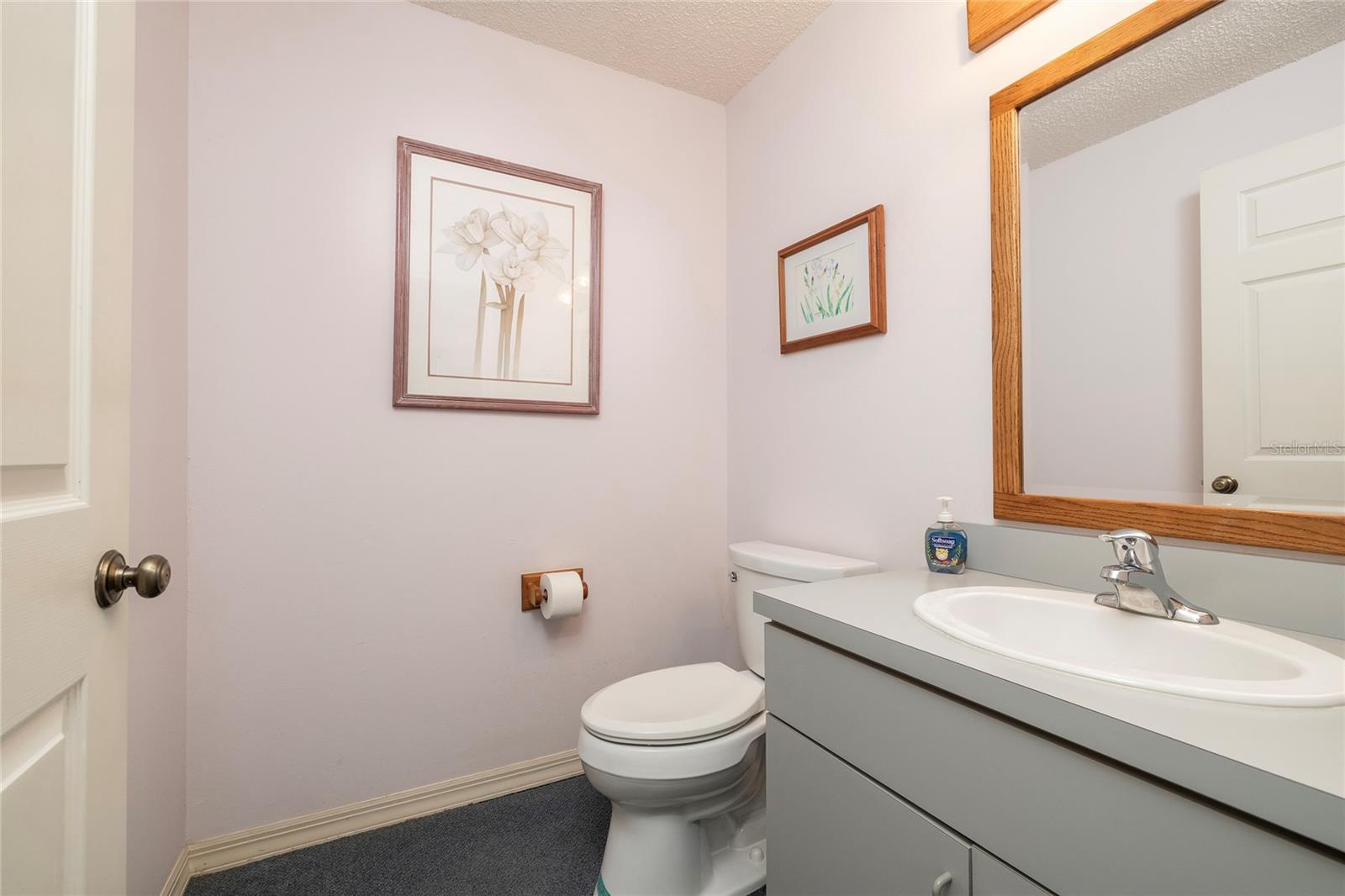 Image 13 of 39 For 2300 Bay Drive