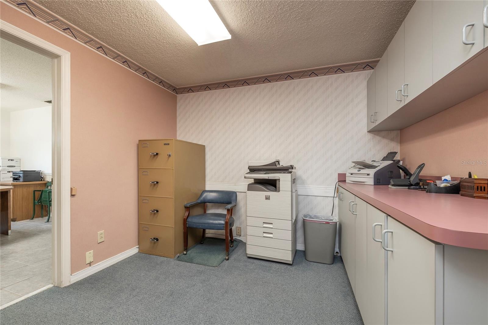 Image 17 of 39 For 2300 Bay Drive