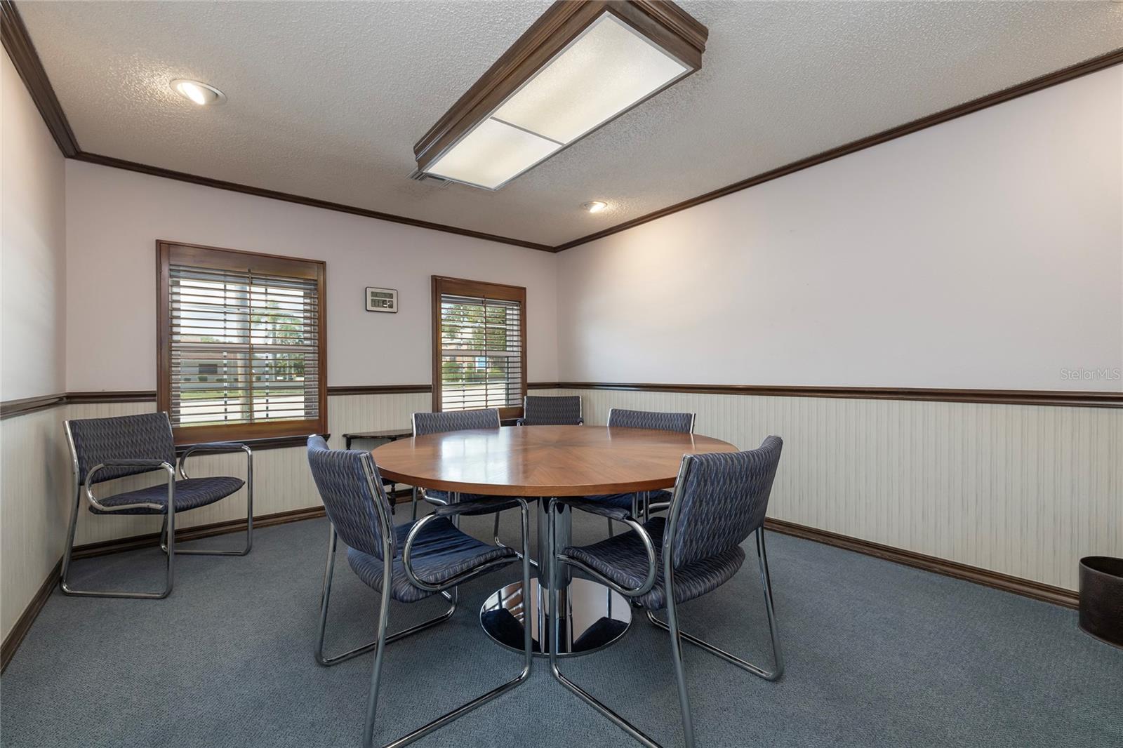 Image 8 of 39 For 2300 Bay Drive