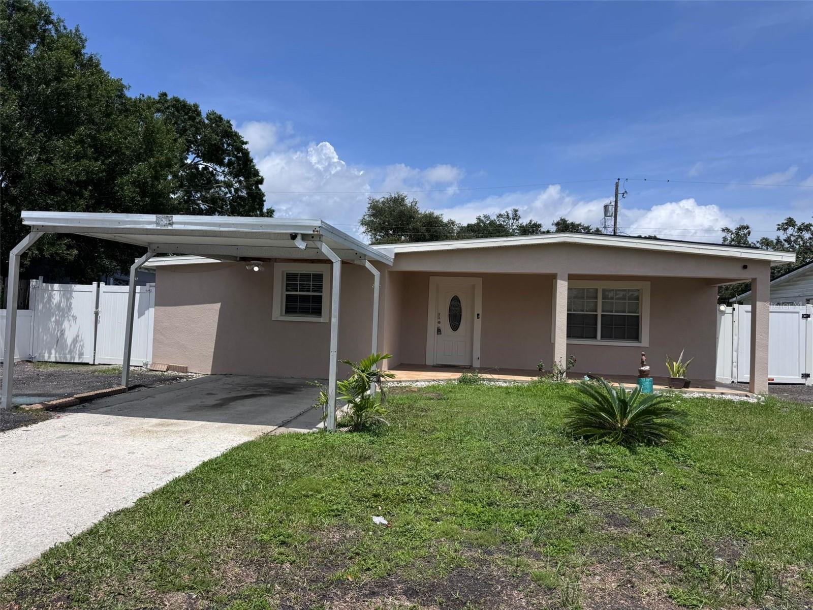 Details for 6017 Blossom Avenue, TAMPA, FL 33614