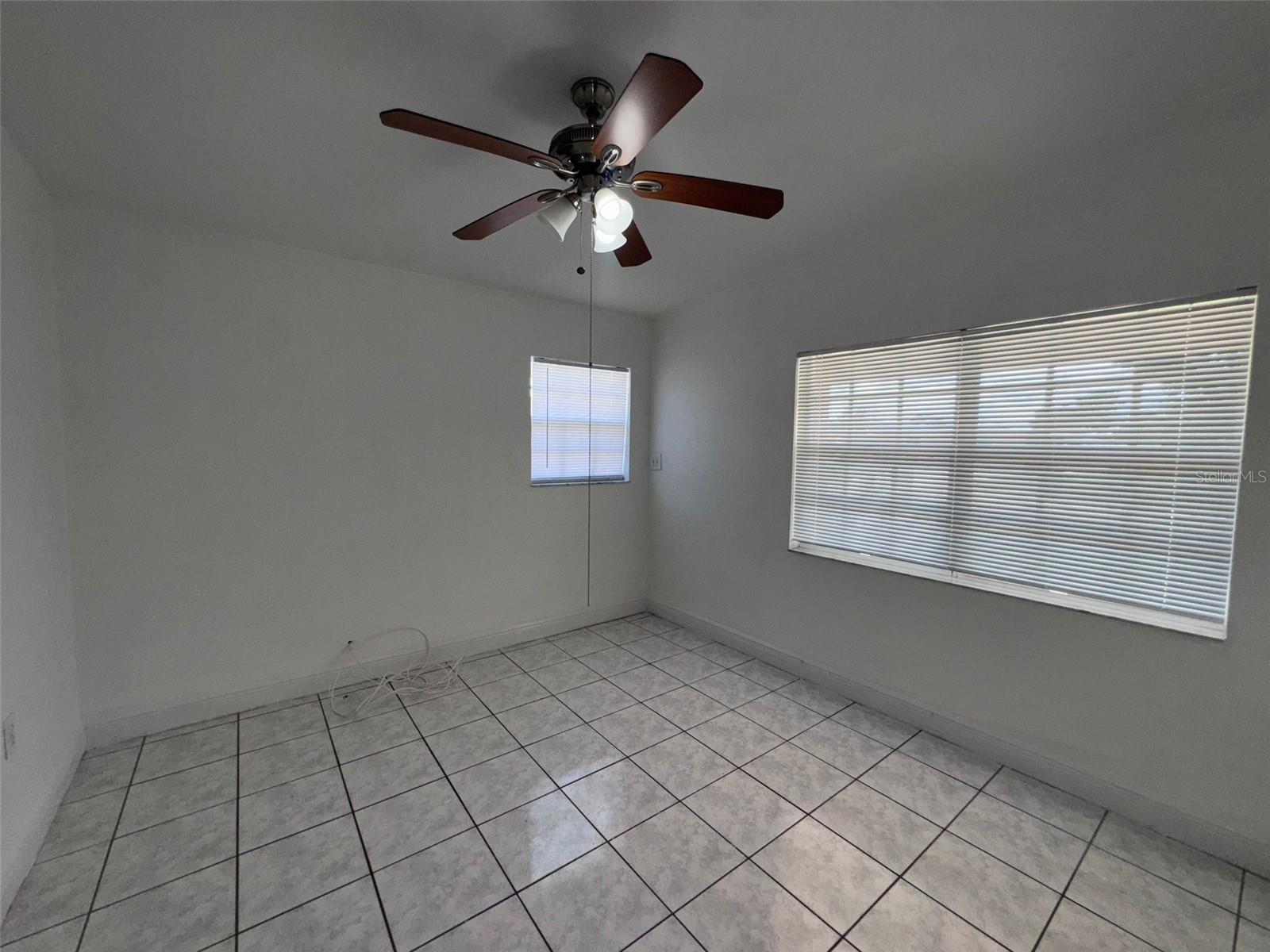 Image 10 of 29 For 6017 Blossom Avenue