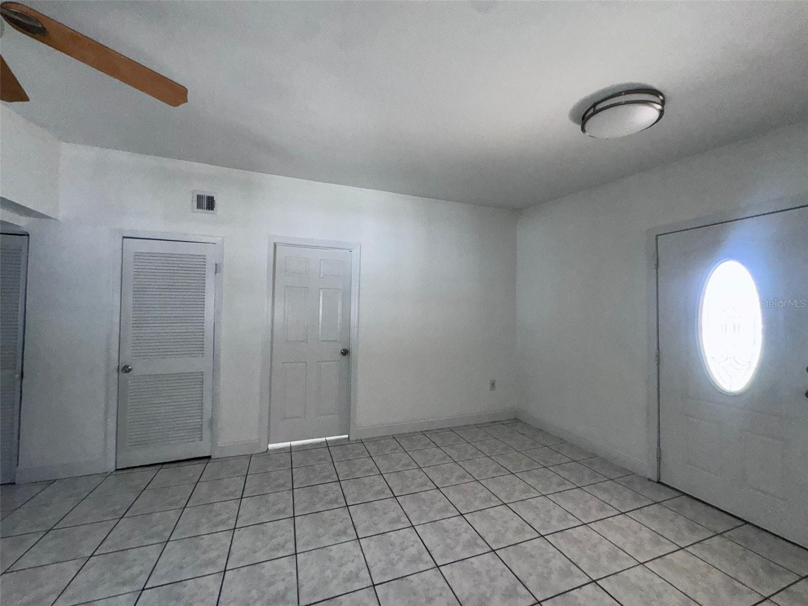 Image 11 of 29 For 6017 Blossom Avenue
