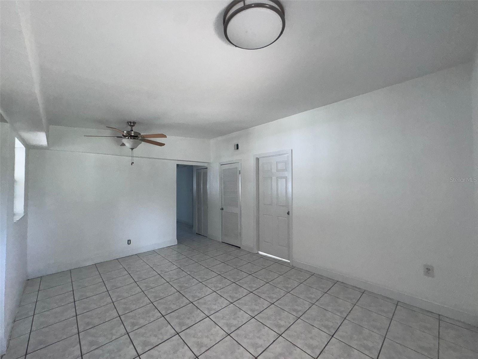 Image 12 of 29 For 6017 Blossom Avenue