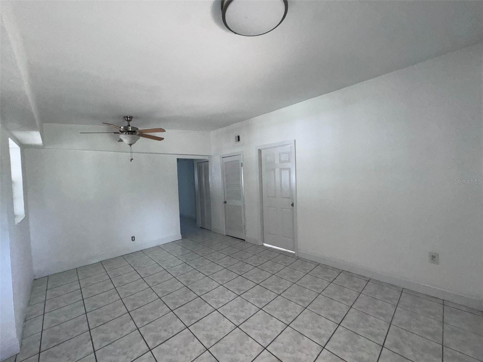 Image 13 of 29 For 6017 Blossom Avenue