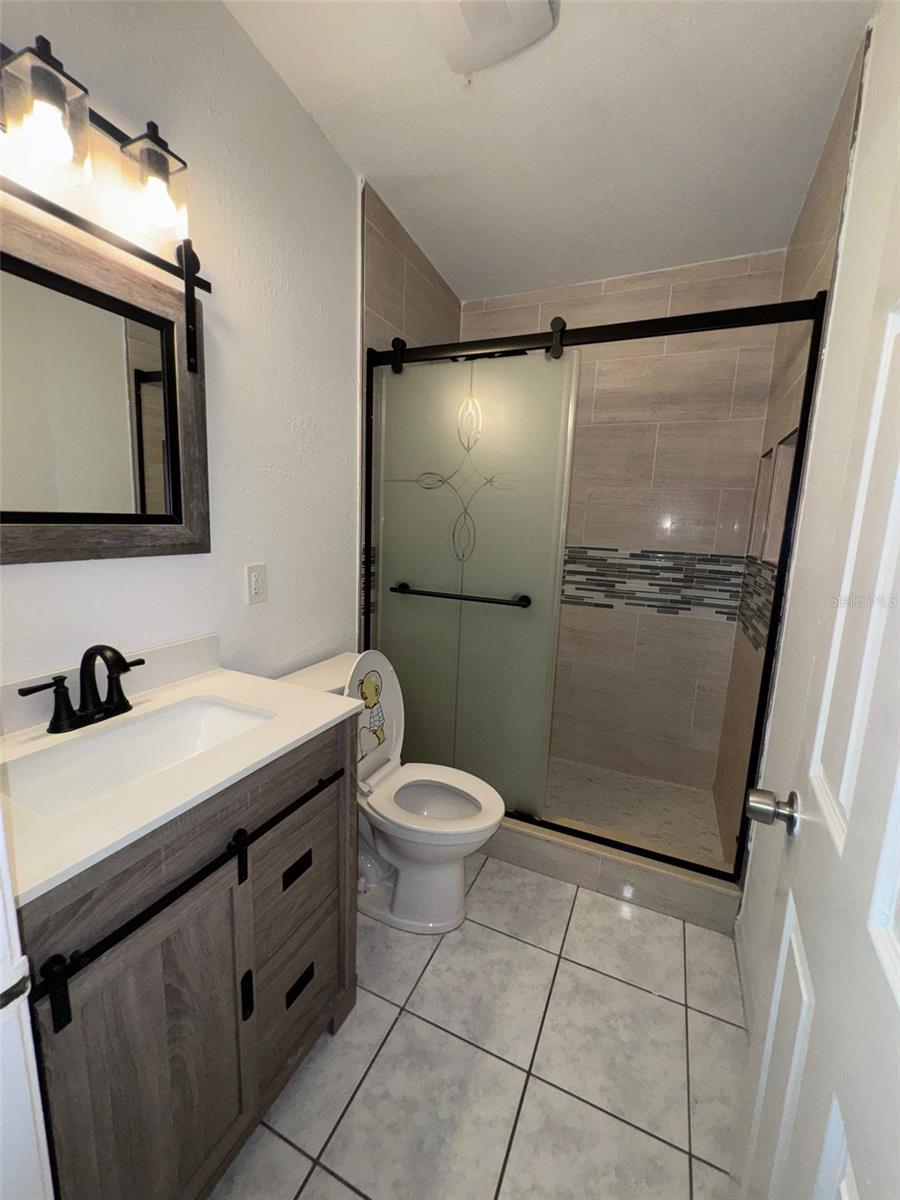 Image 15 of 29 For 6017 Blossom Avenue