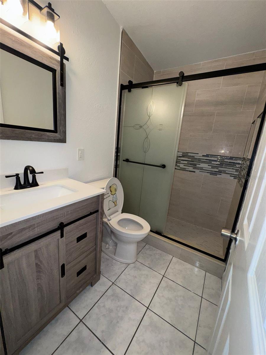 Image 17 of 29 For 6017 Blossom Avenue