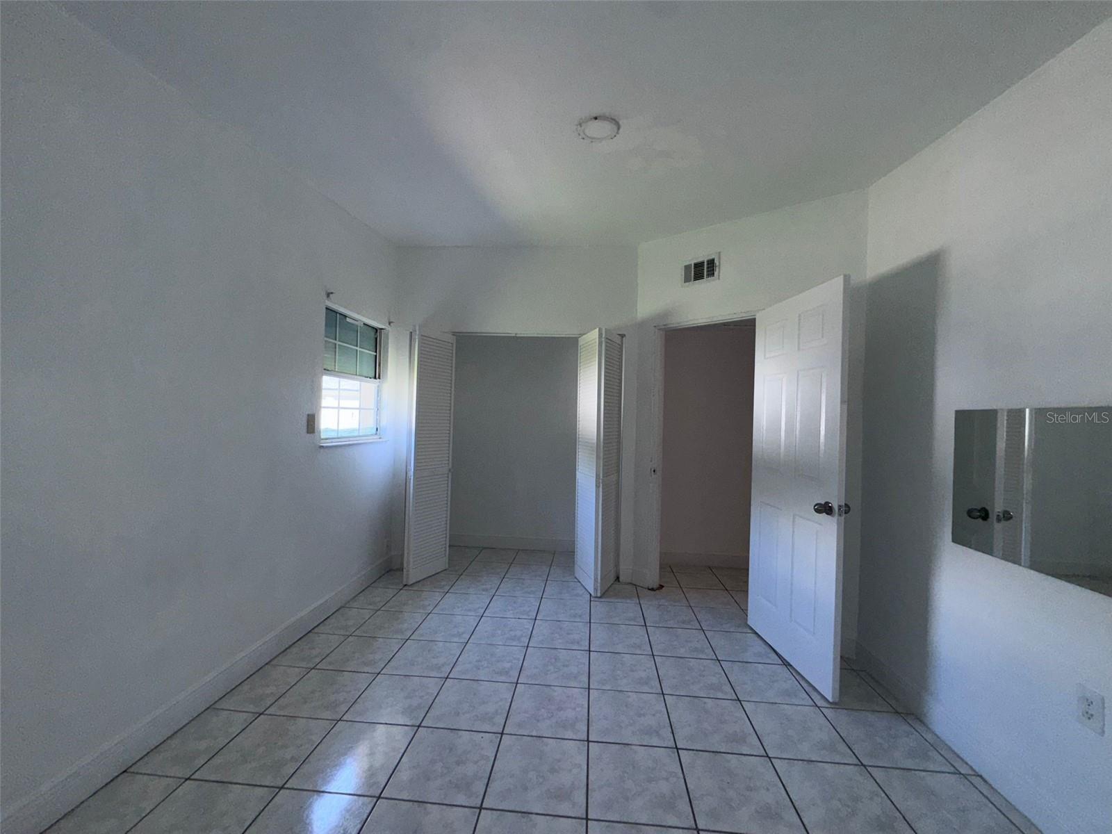 Image 19 of 29 For 6017 Blossom Avenue