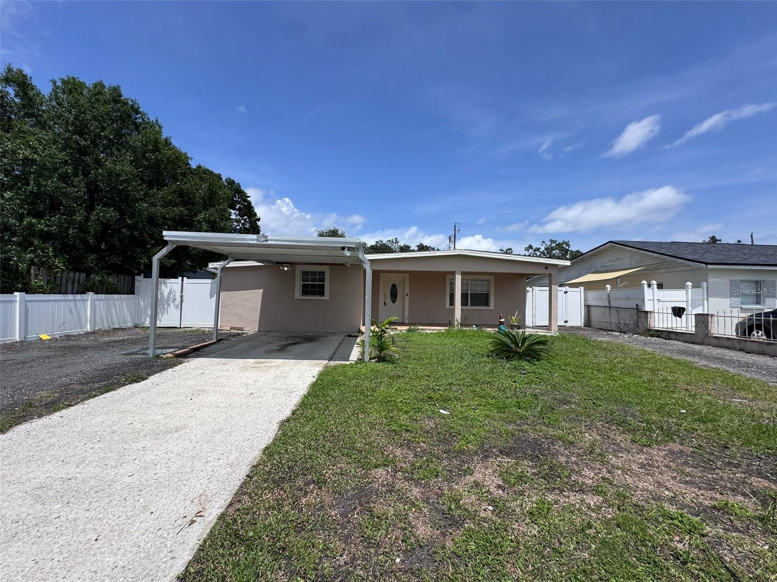 Image 2 of 29 For 6017 Blossom Avenue