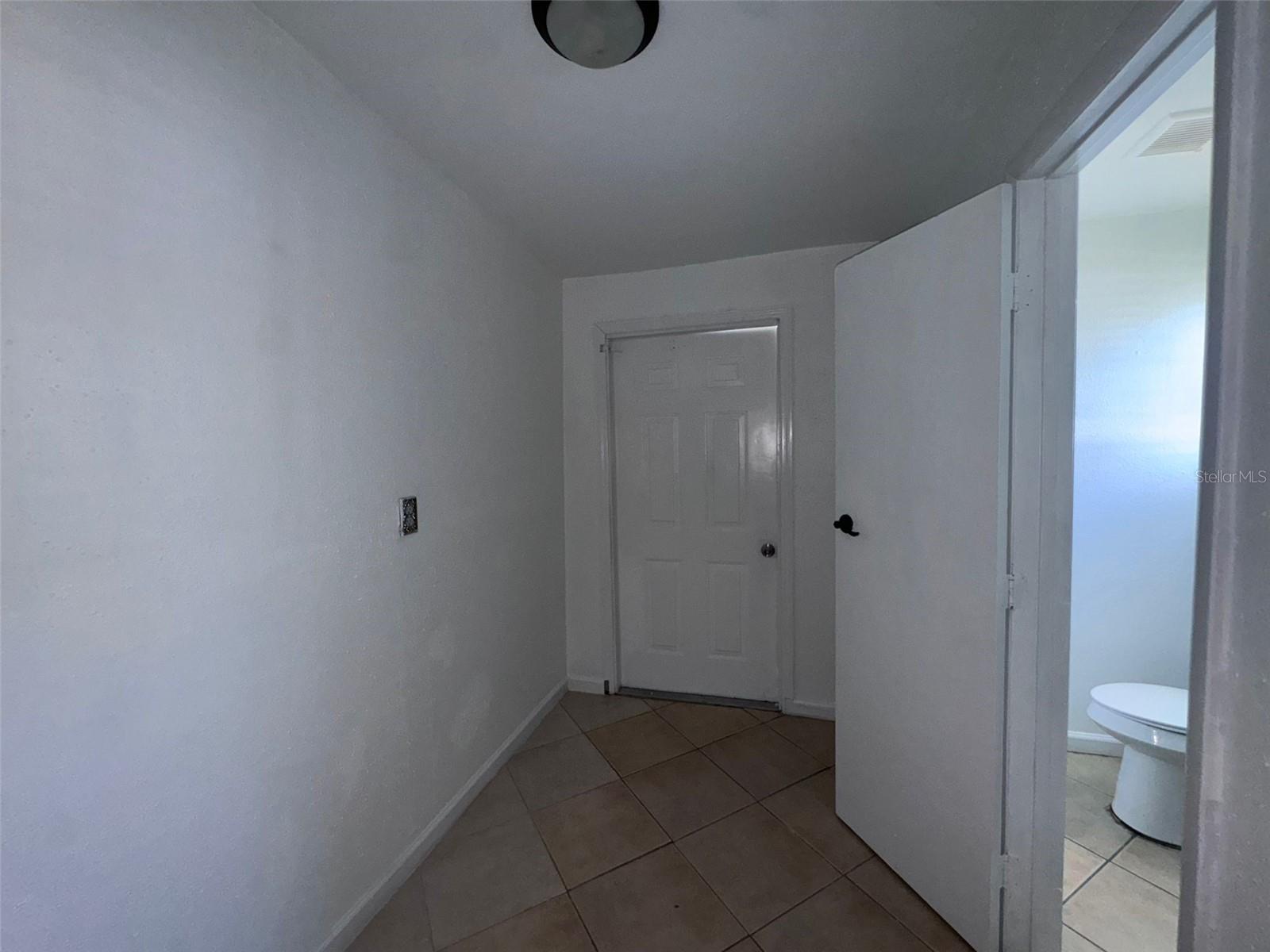 Image 21 of 29 For 6017 Blossom Avenue
