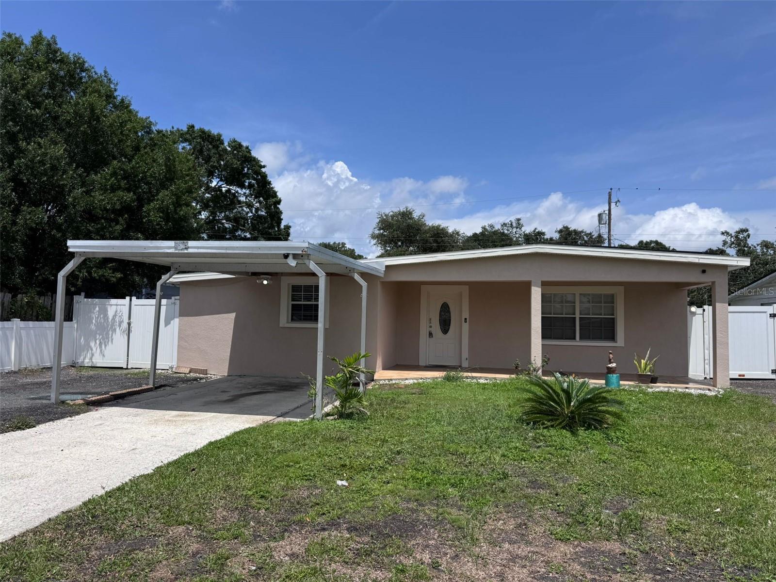 Image 3 of 29 For 6017 Blossom Avenue