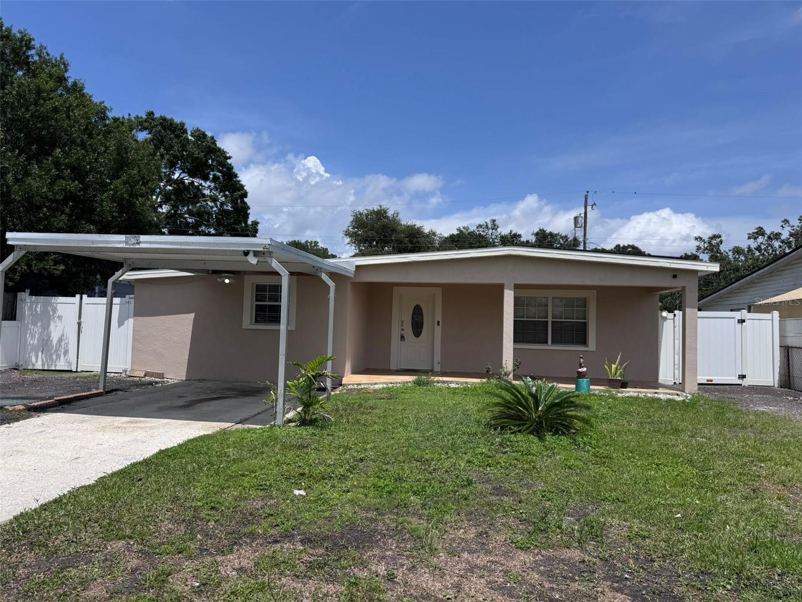 Image 4 of 29 For 6017 Blossom Avenue