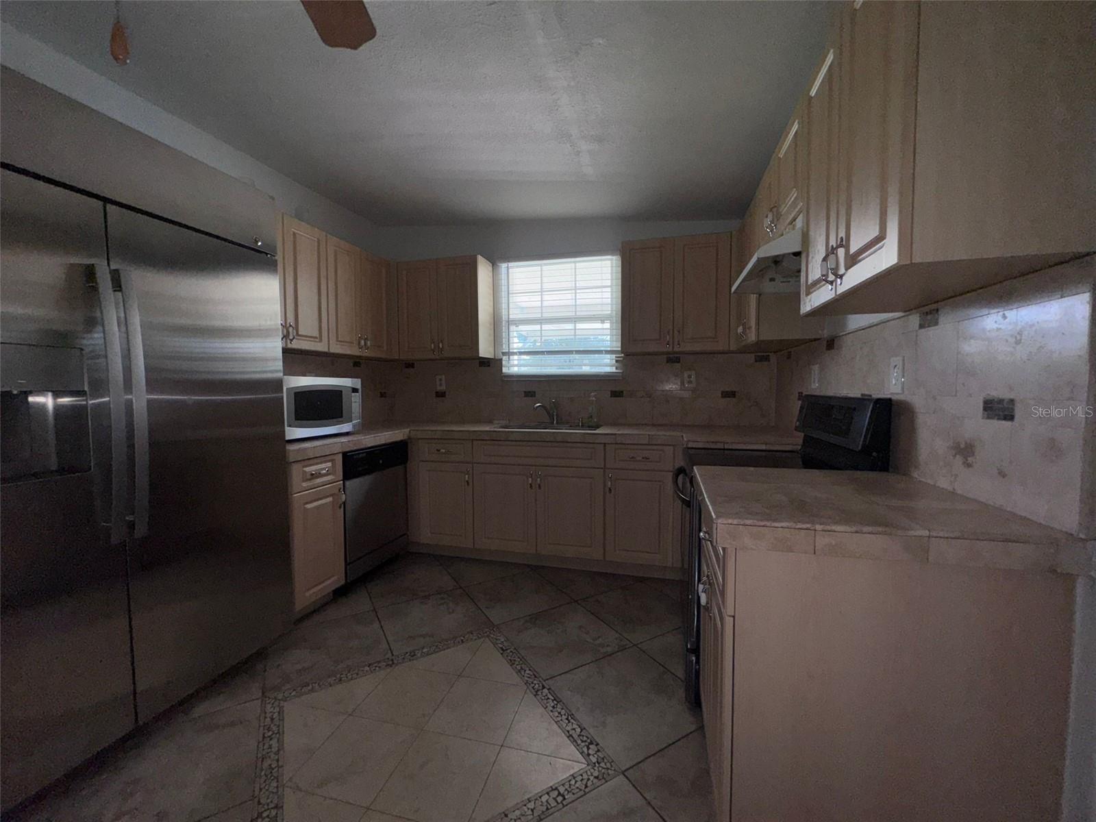 Image 6 of 29 For 6017 Blossom Avenue