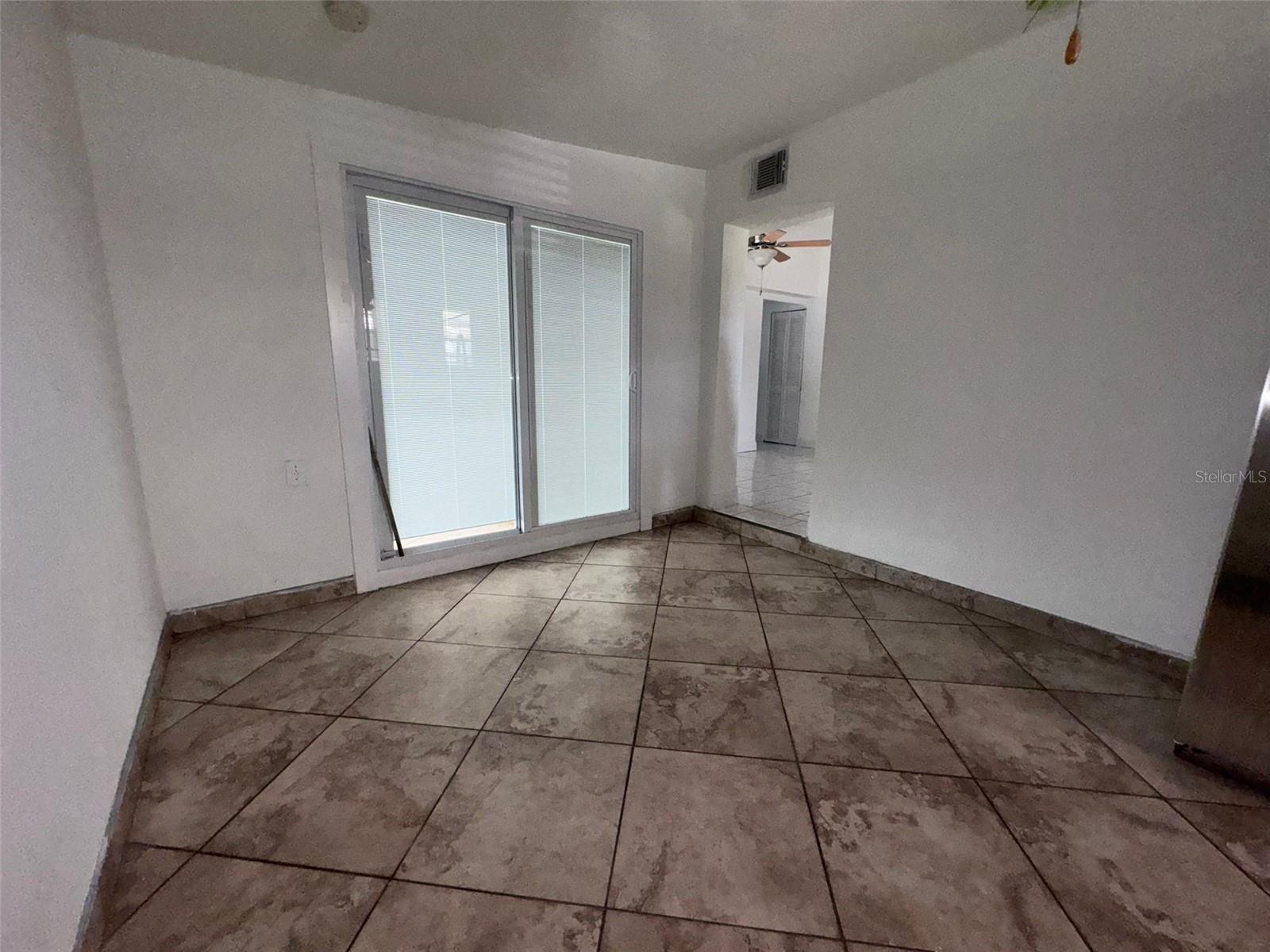 Image 8 of 29 For 6017 Blossom Avenue