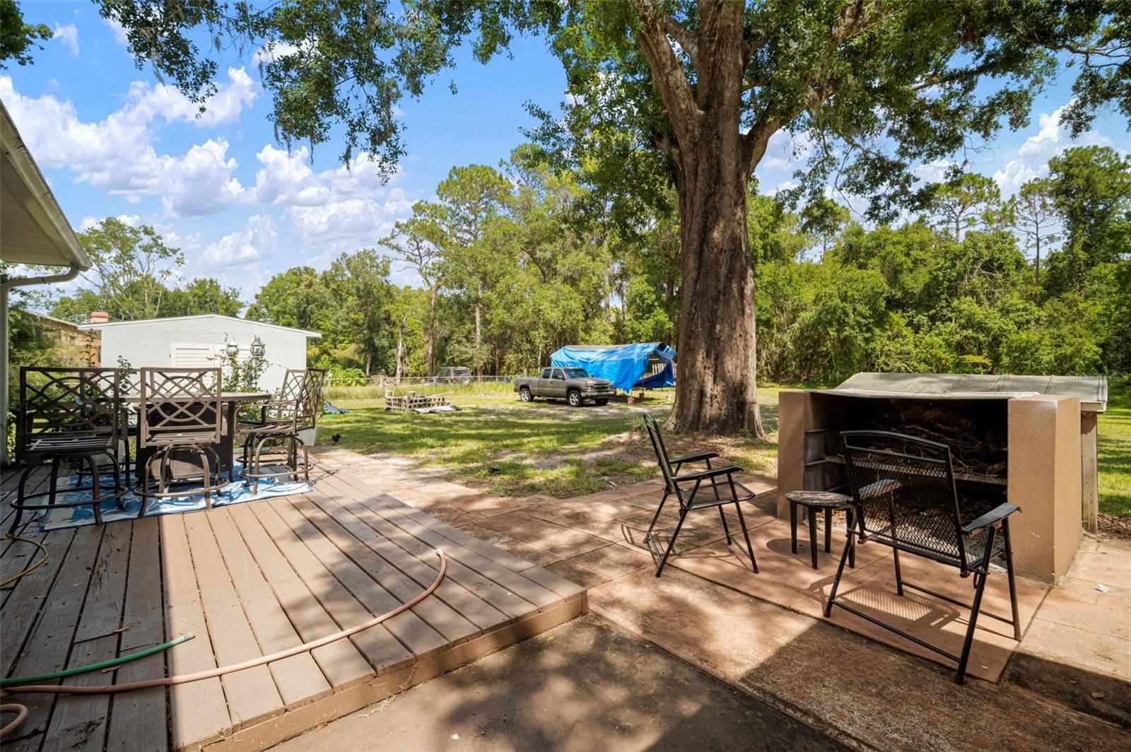 Listing photo id 26 for 13020 Sugar Creek Boulevard