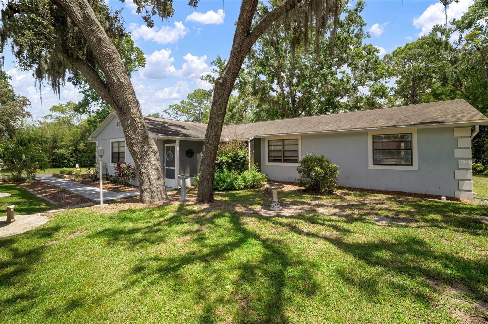 Listing photo id 28 for 13020 Sugar Creek Boulevard