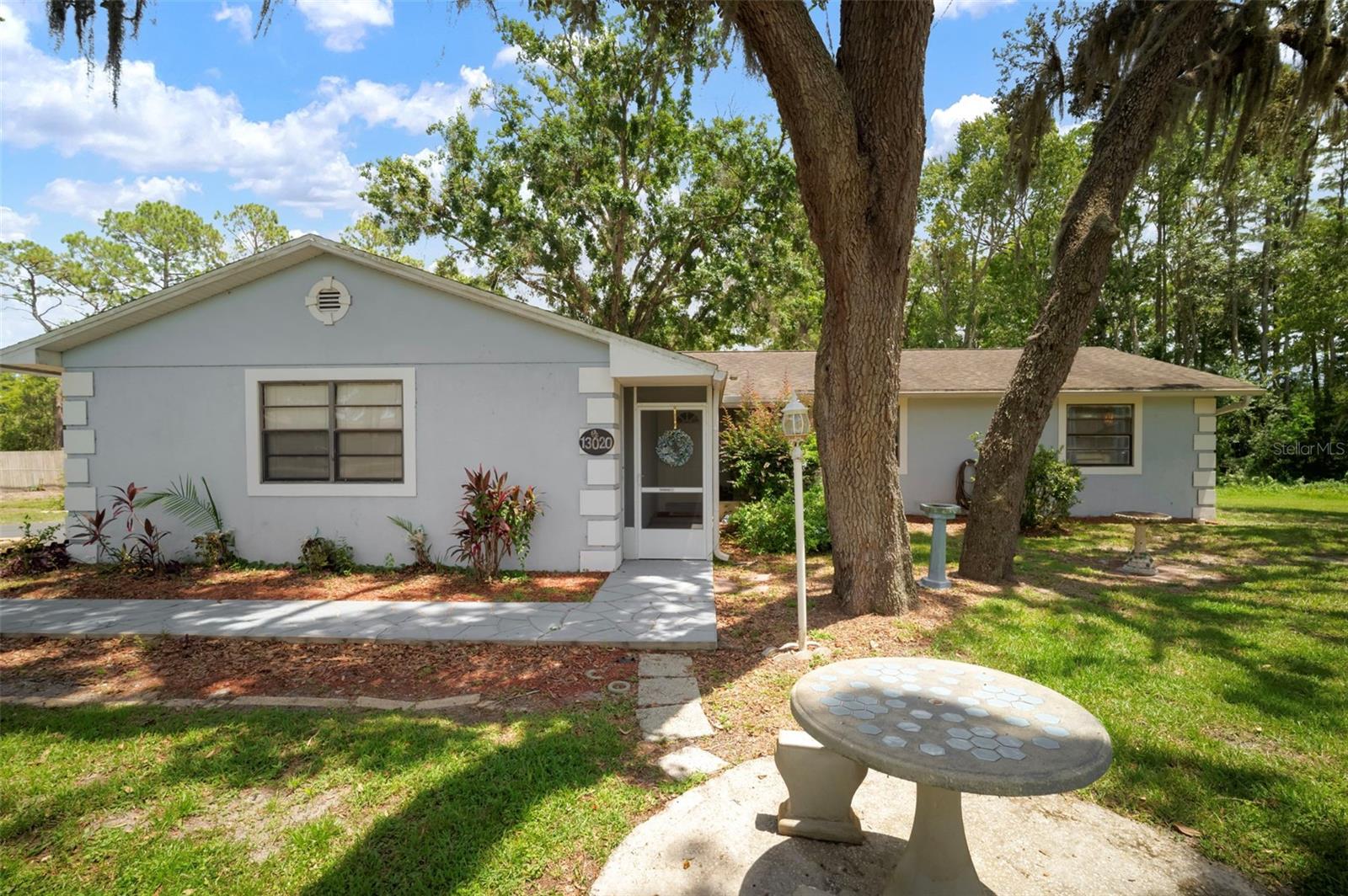 Listing photo id 29 for 13020 Sugar Creek Boulevard