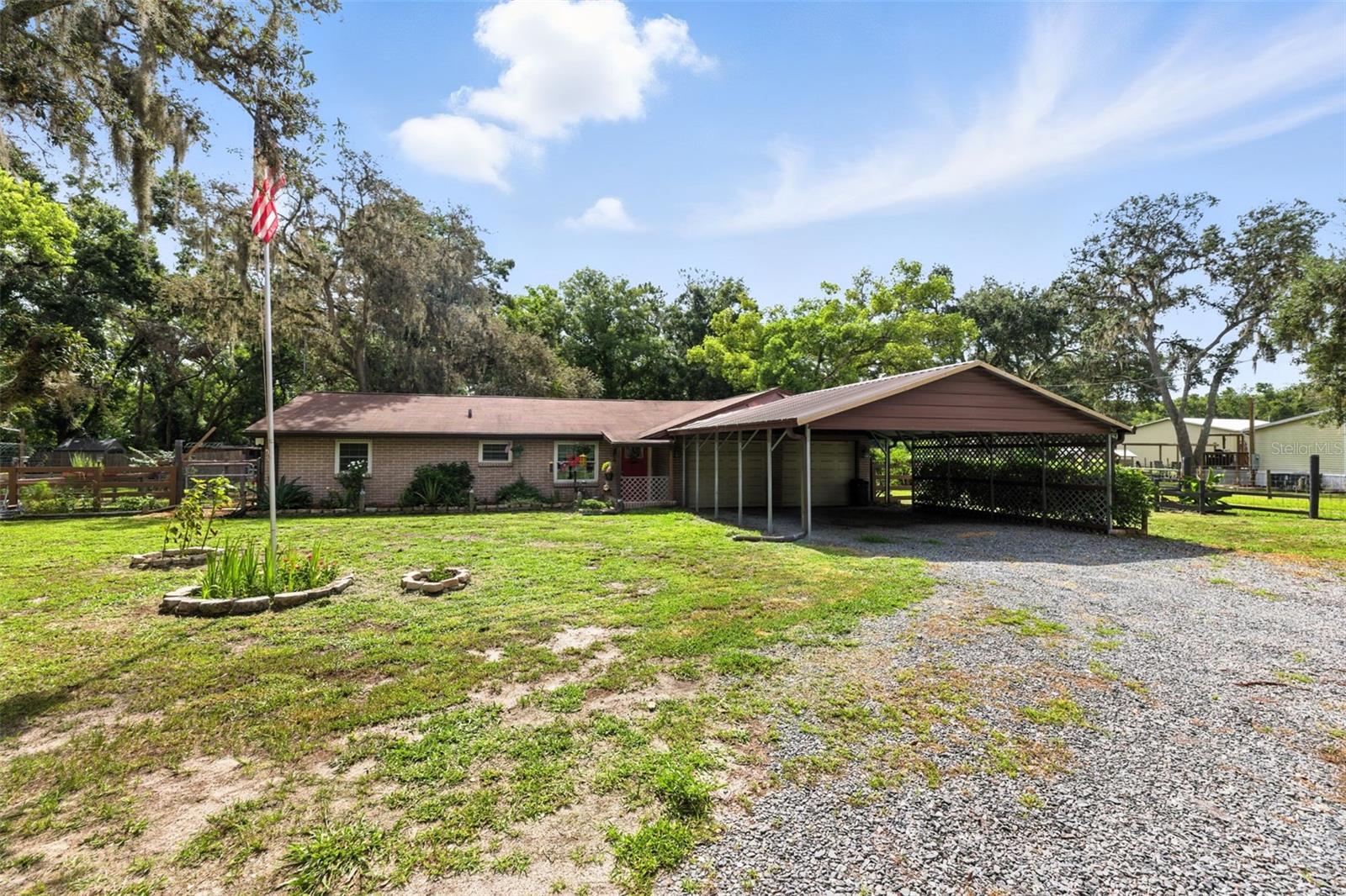 Details for 4244 Ryals Road, ZEPHYRHILLS, FL 33541