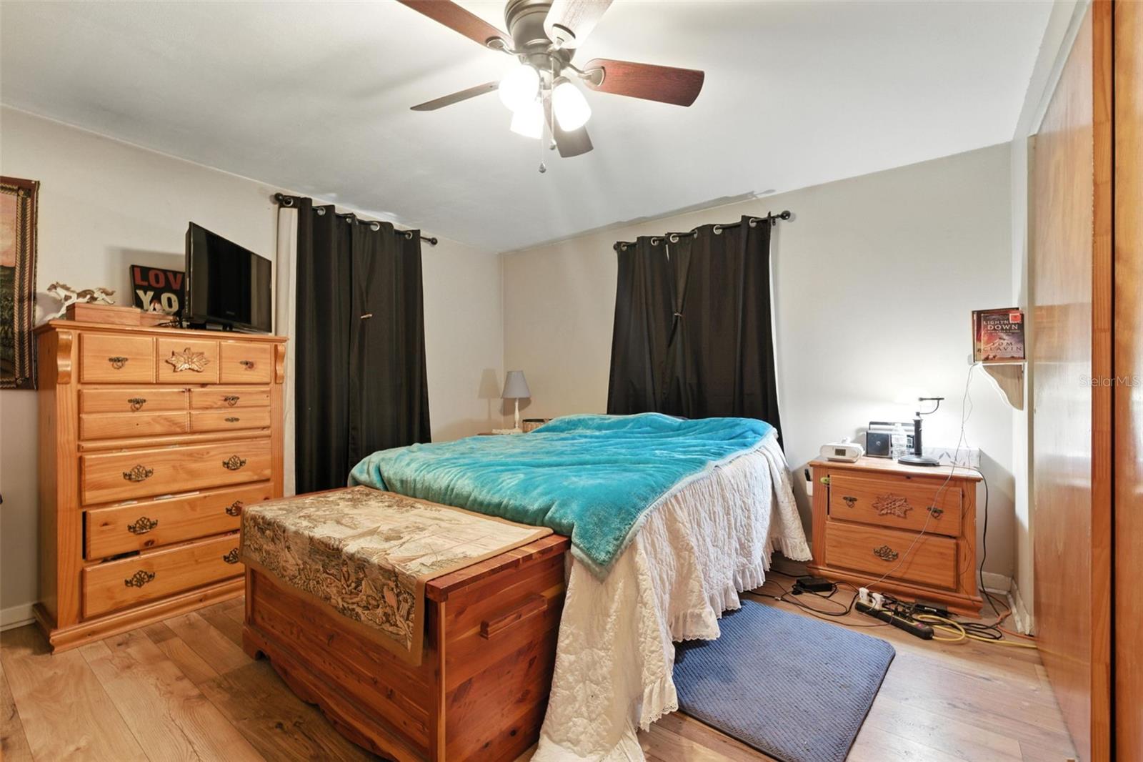 Listing photo id 9 for 4244 Ryals Road