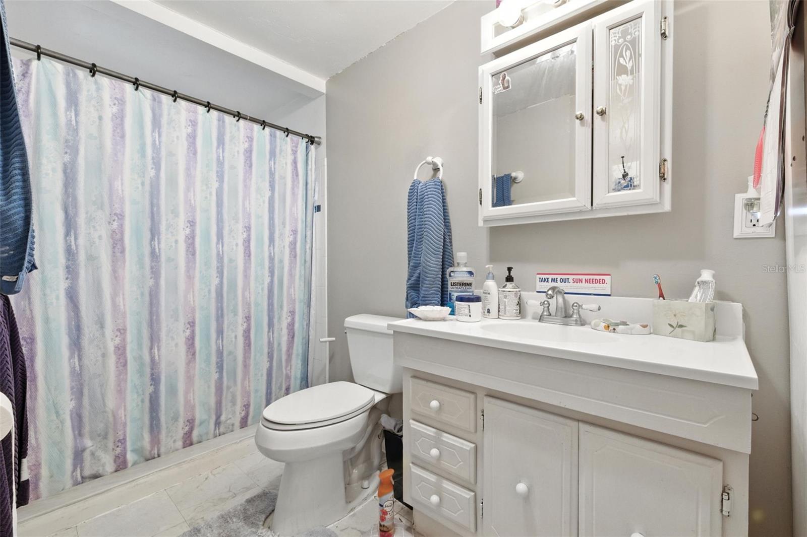 Listing photo id 10 for 4244 Ryals Road