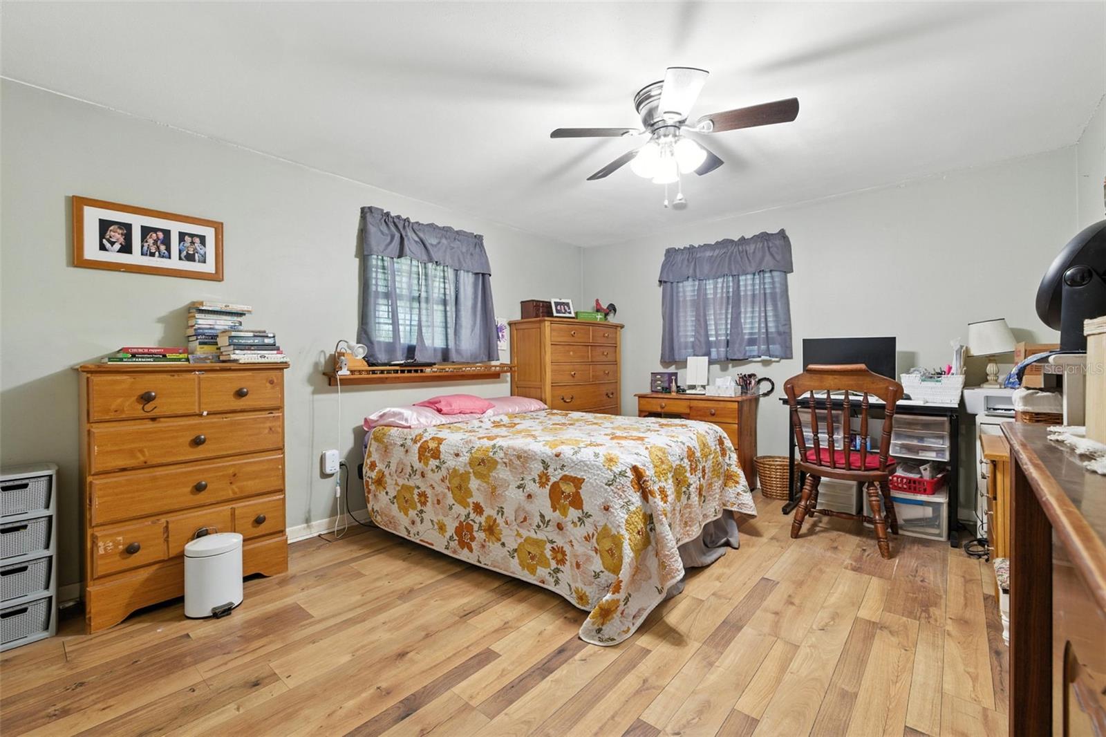 Listing photo id 11 for 4244 Ryals Road