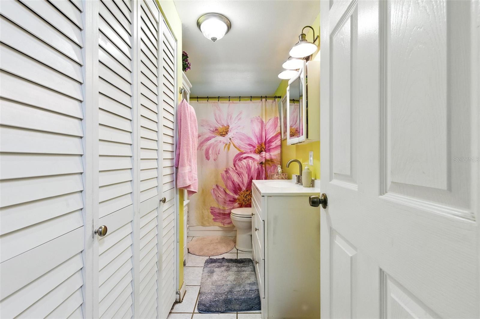 Listing photo id 12 for 4244 Ryals Road