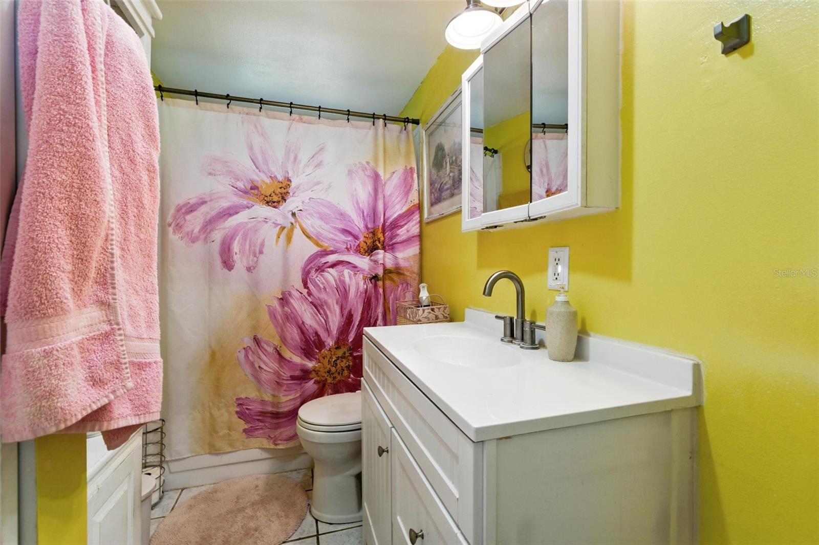 Listing photo id 13 for 4244 Ryals Road