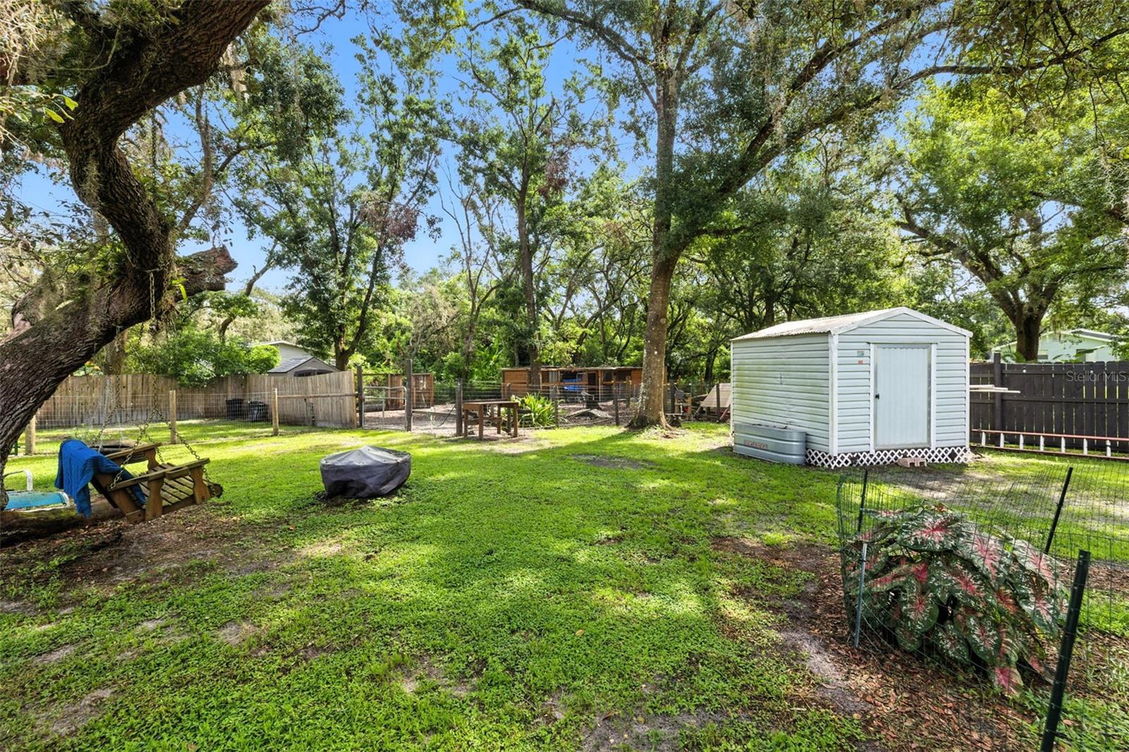 Listing photo id 14 for 4244 Ryals Road