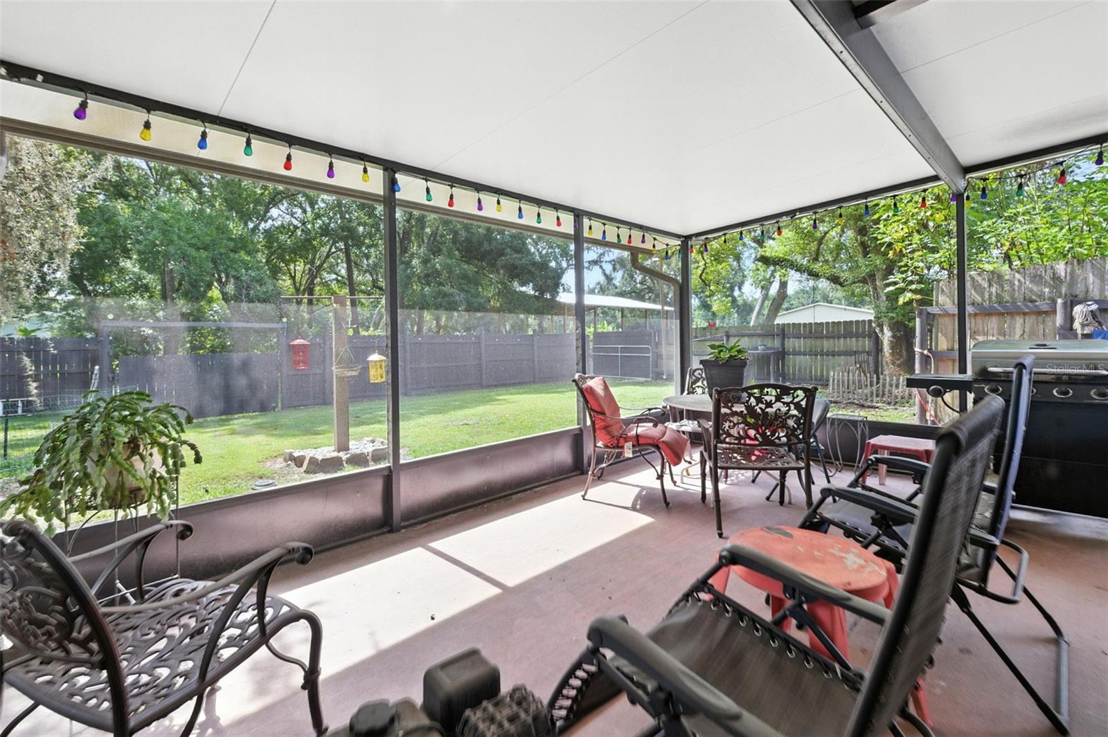 Listing photo id 15 for 4244 Ryals Road