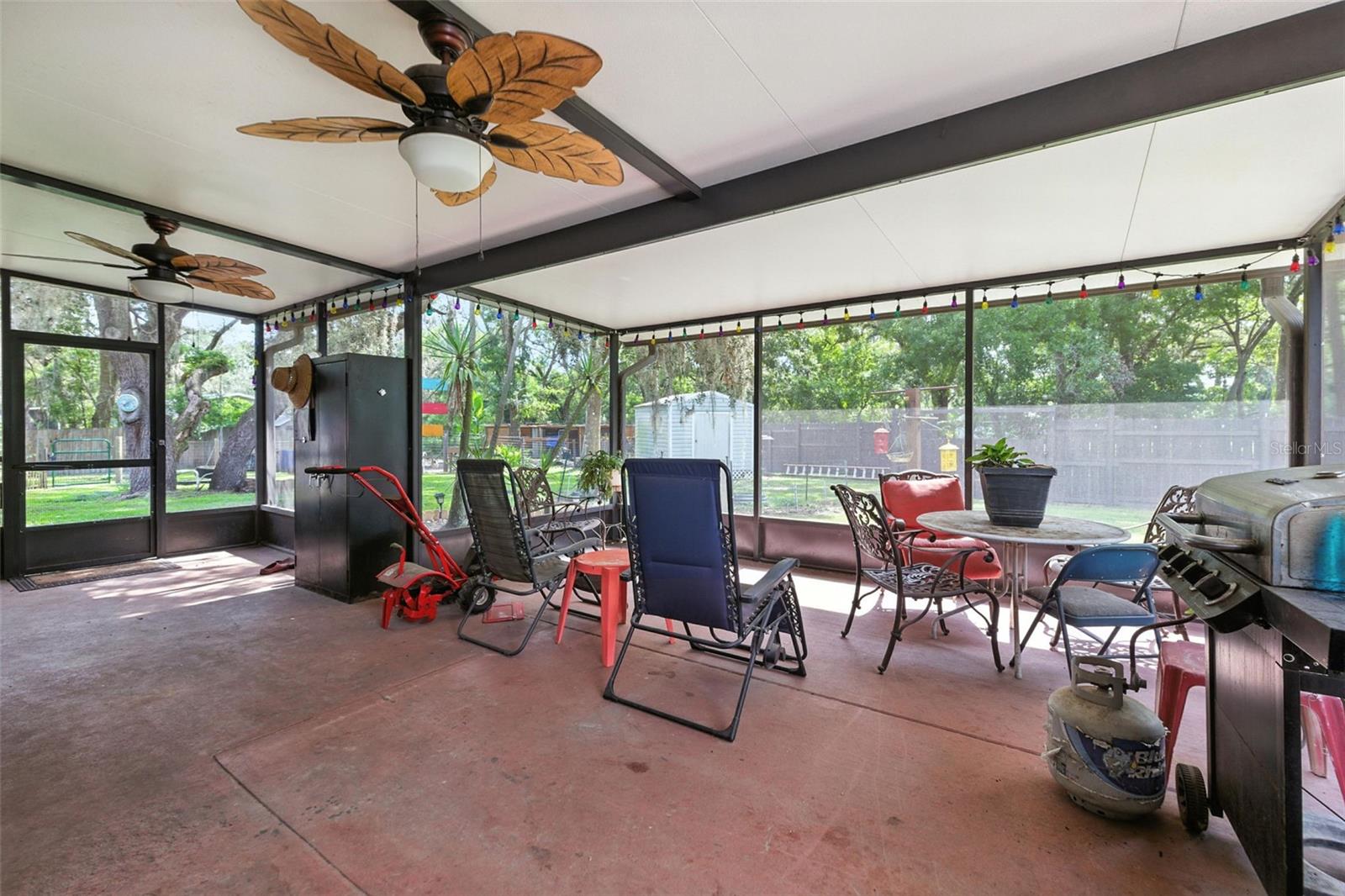 Listing photo id 16 for 4244 Ryals Road