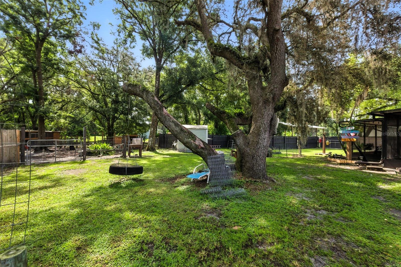 Listing photo id 17 for 4244 Ryals Road