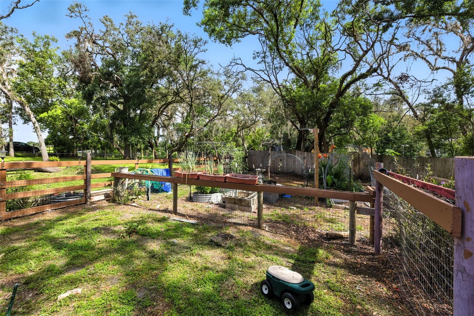 Listing photo id 18 for 4244 Ryals Road