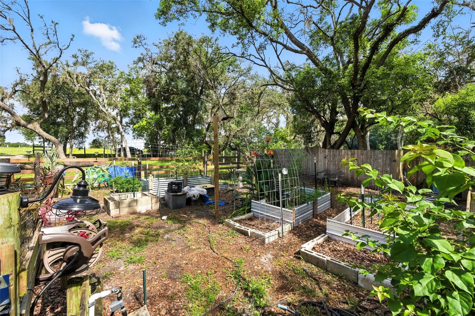 Listing photo id 19 for 4244 Ryals Road