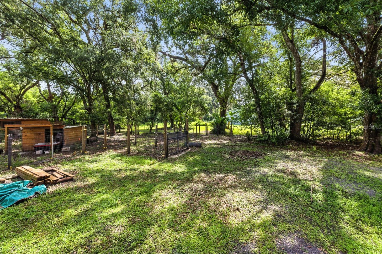 Listing photo id 21 for 4244 Ryals Road