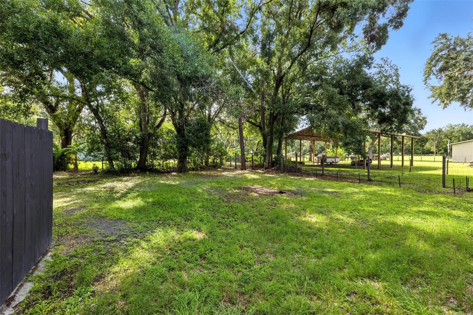 Listing photo id 22 for 4244 Ryals Road
