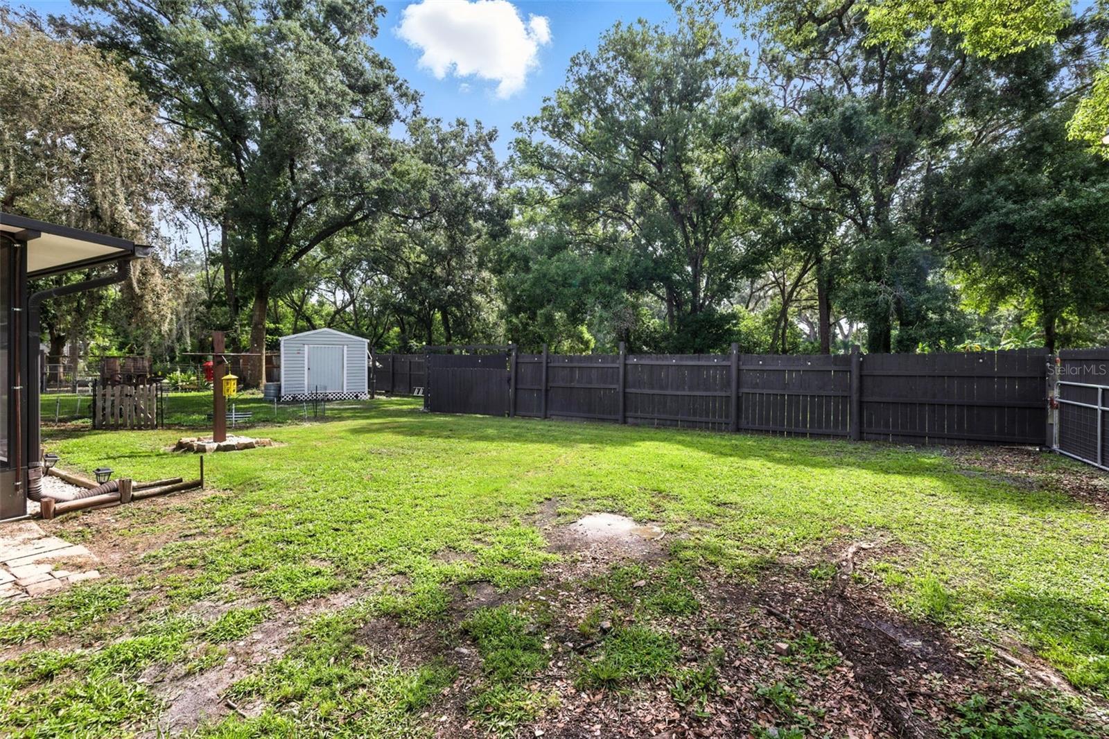 Listing photo id 23 for 4244 Ryals Road
