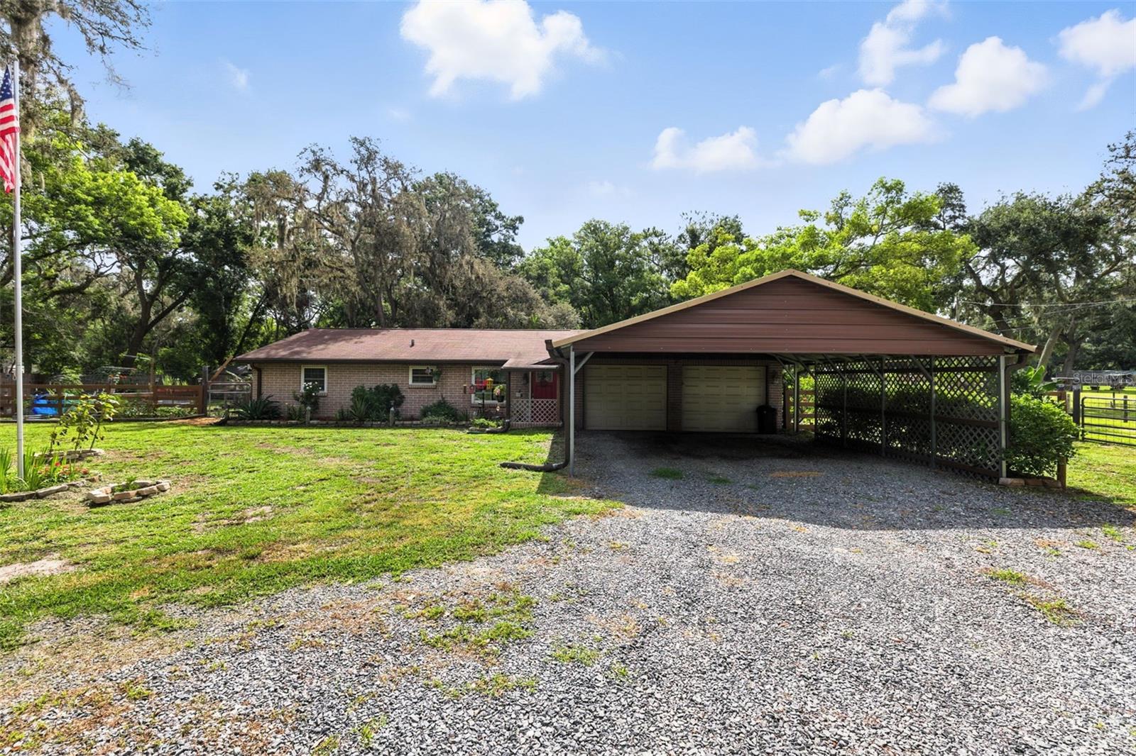 Listing photo id 24 for 4244 Ryals Road