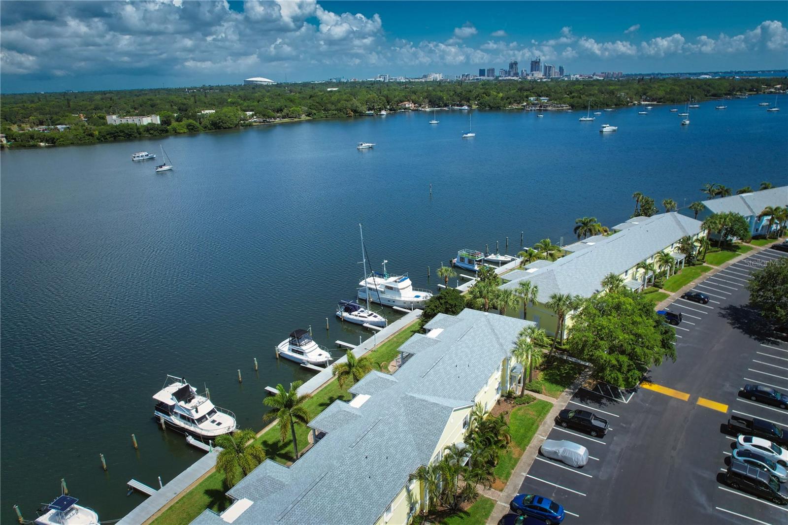 Details for 165 Pompano Dr Se, ST PETERSBURG, FL 33705
