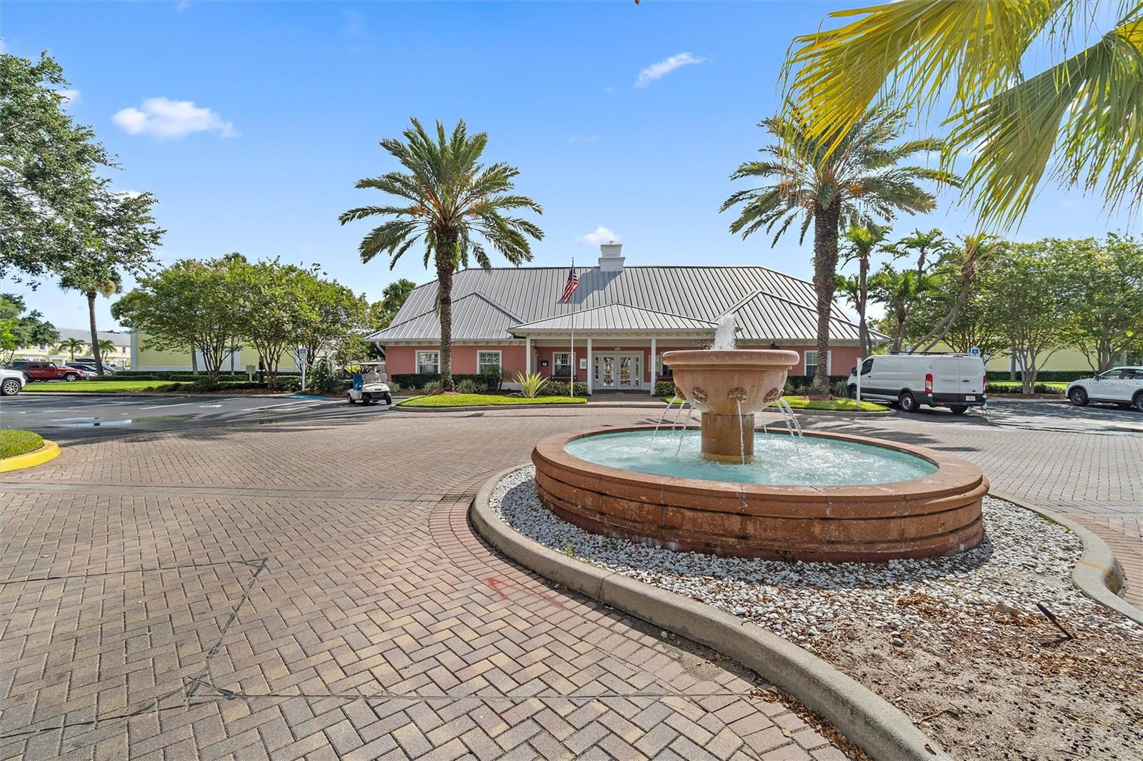 Image 24 of 32 For 165 Pompano Dr Se