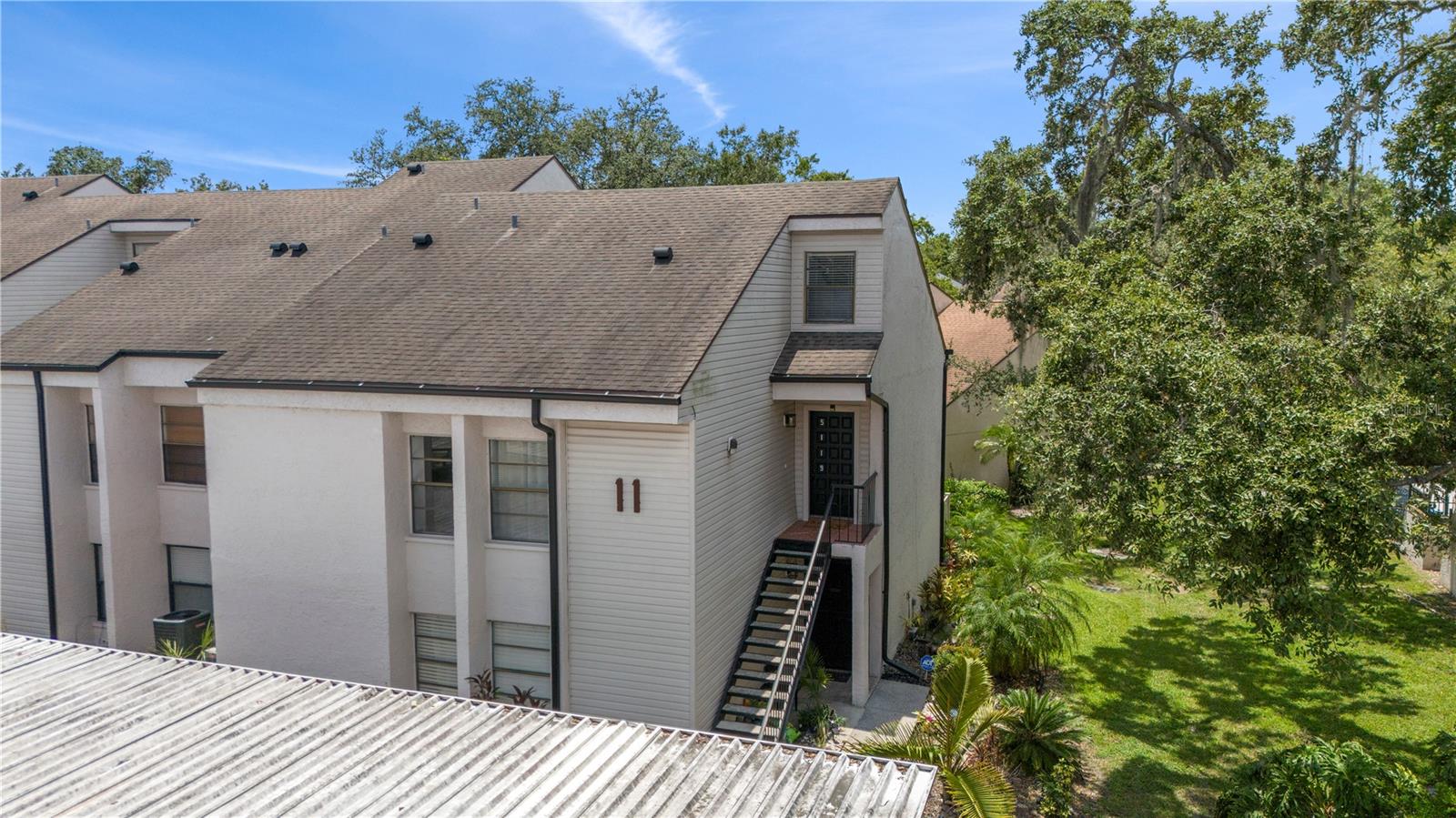 Details for 5119 Puritan Circle 1125, TAMPA, FL 33617