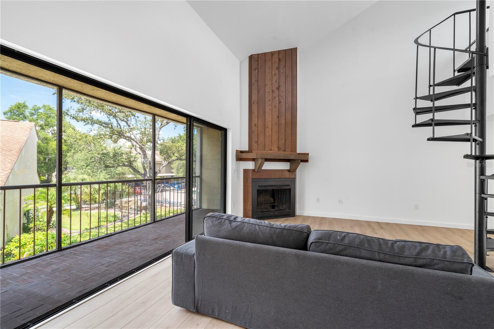 Image 10 of 54 For 5119 Puritan Circle 1125